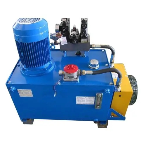 <a href=http://www.zzchange.com.cn><a href=http://www.zzchange.com.cn>天津液壓</a>設(shè)備</a>