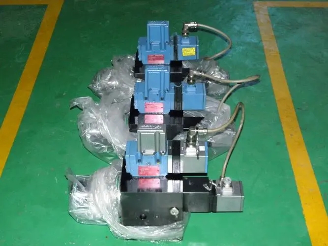 <a href=http://www.zzchange.com.cn/news_article?news_id=105>伺服閥測(cè)試儀</a>