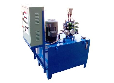 <a href=http://www.zzchange.com.cn/news_article?news_id=166>天津液壓設備</a>